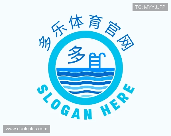 认识多乐体育官网